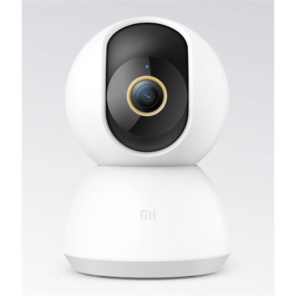 XIAOMI IP kamera, Mi 360° Home Security Camera 2K