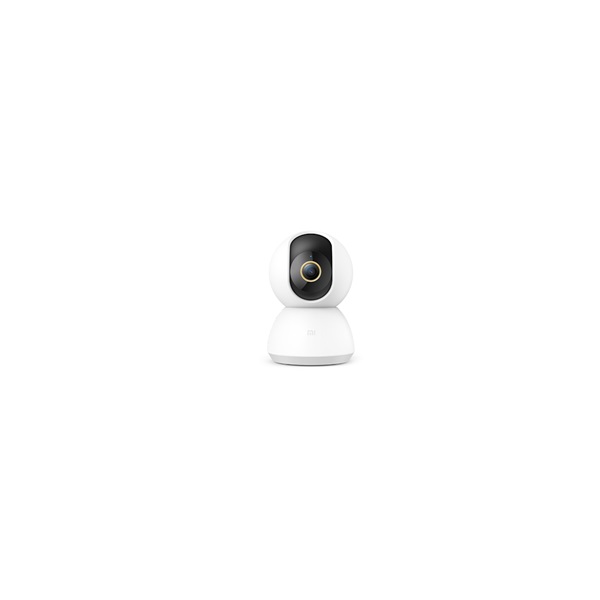 XIAOMI IP kamera, Mi 360° Home Security Camera 2K