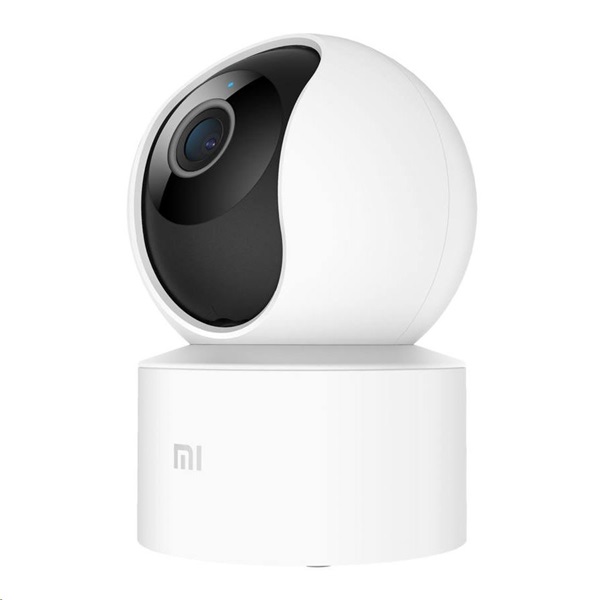 XIAOMI IP kamera, Mi 360° Home Security Camera 1080p Essential