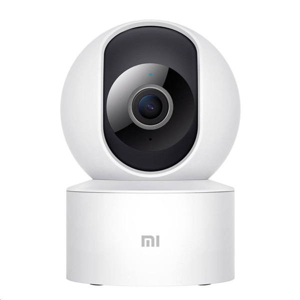 XIAOMI IP kamera, Mi 360° Home Security Camera 1080p Essential