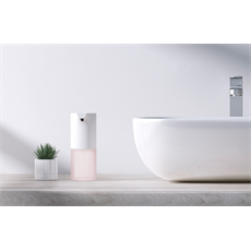 XIAOMI Mi Automatic Foaming Soap Dispenser