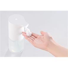 XIAOMI Mi Automatic Foaming Soap Dispenser