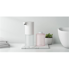 XIAOMI Mi Automatic Foaming Soap Dispenser
