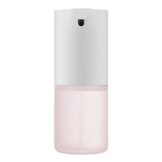 XIAOMI Mi Automatic Foaming Soap Dispenser