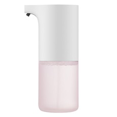 XIAOMI Mi Automatic Foaming Soap Dispenser