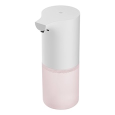 XIAOMI Mi Automatic Foaming Soap Dispenser