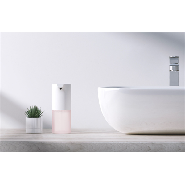 XIAOMI Mi Automatic Foaming Soap Dispenser
