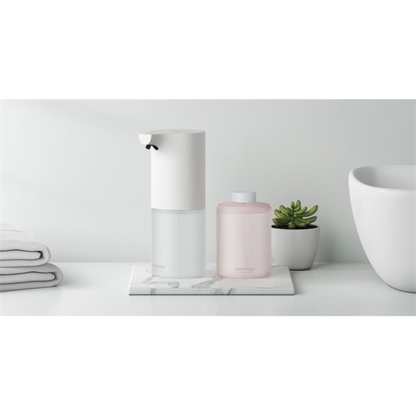 automatic soap dispenser xiaomi