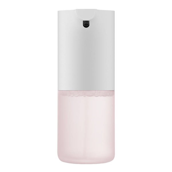 XIAOMI Mi Automatic Foaming Soap Dispenser