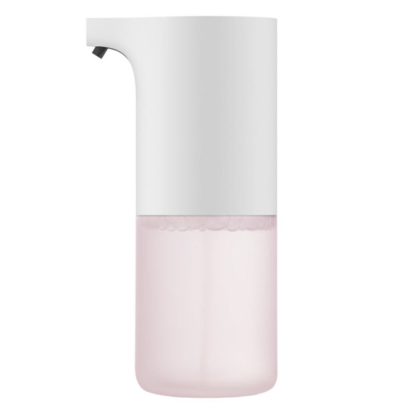 xiaomi dispenser soap