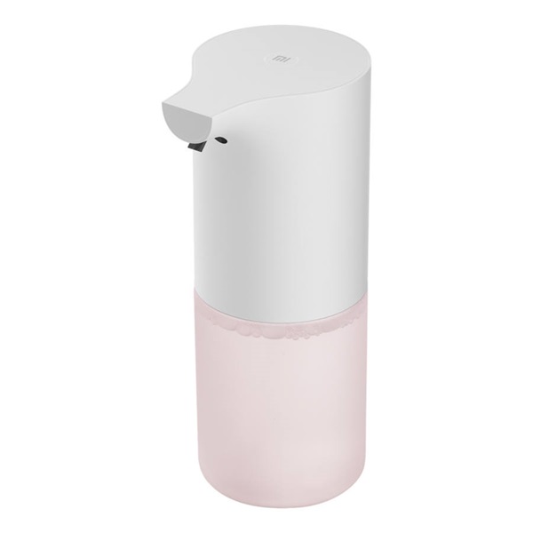 XIAOMI Mi Automatic Foaming Soap Dispenser
