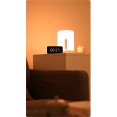 XIAOMI Mi Bedside Lamp 2