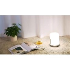 XIAOMI Mi Bedside Lamp 2