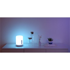 XIAOMI Mi Bedside Lamp 2