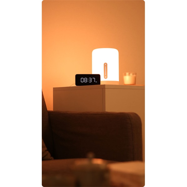 XIAOMI Mi Bedside Lamp 2