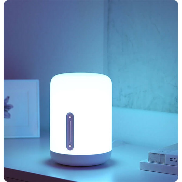 XIAOMI Mi Bedside Lamp 2