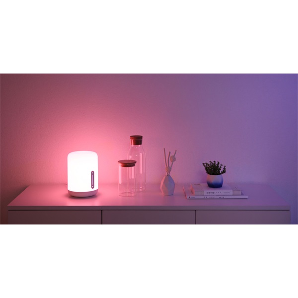 XIAOMI Mi Bedside Lamp 2