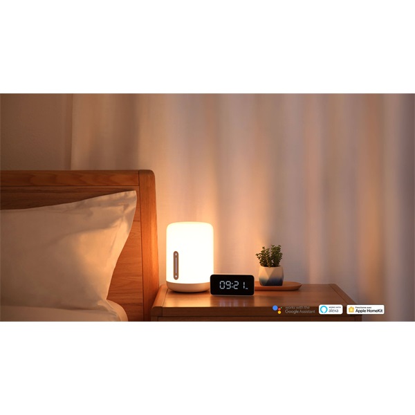 XIAOMI Mi Bedside Lamp 2