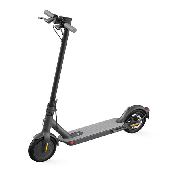 XIAOMI Mi Electric Scooter 1S elektromos roller