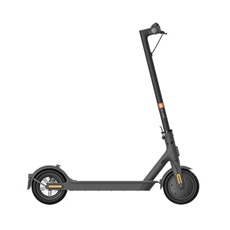 XIAOMI Mi Electric Scooter Essential