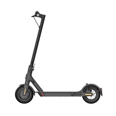 XIAOMI Mi Electric Scooter Essential