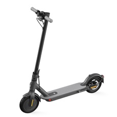 XIAOMI Mi Electric Scooter Essential