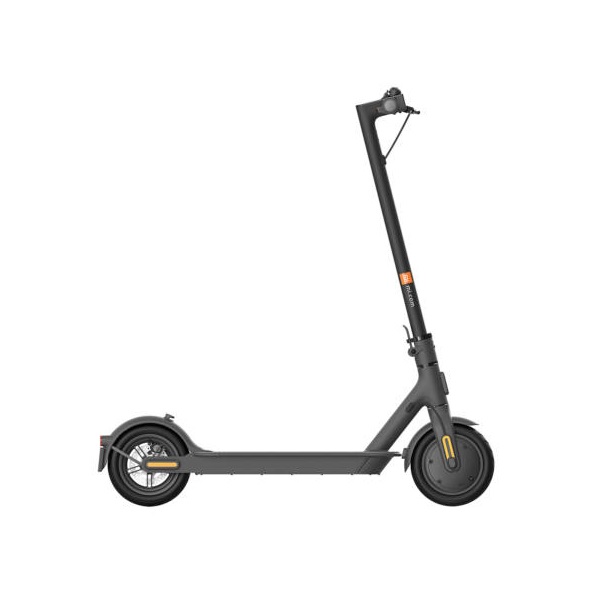 XIAOMI Mi Electric Scooter Essential