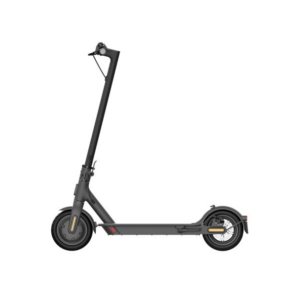 XIAOMI Mi Electric Scooter Essential