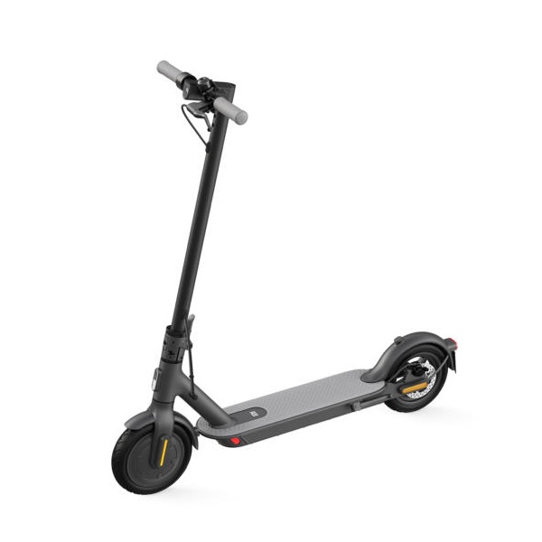 XIAOMI Mi Electric Scooter Essential