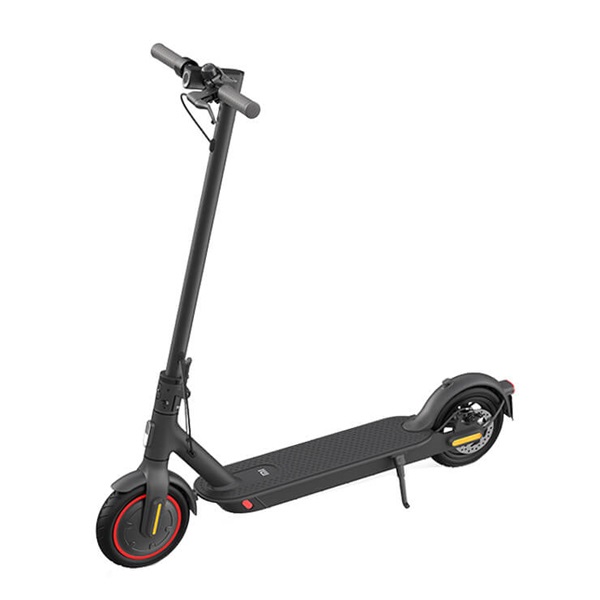 XIAOMI Mi Electric Scooter Pro2