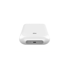 XIAOMI Mi Portable Photo Printer