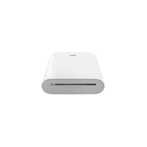 XIAOMI Mi Portable Photo Printer