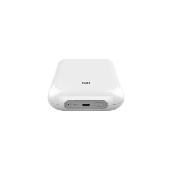 XIAOMI Mi Portable Photo Printer