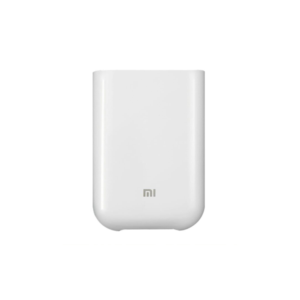 XIAOMI Mi Portable Photo Printer