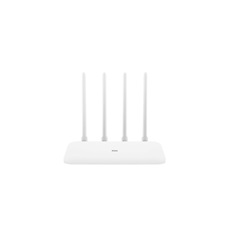 XIAOMI Mi Router 4A Giga Version (White)