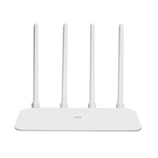 XIAOMI Mi Router 4A (White)