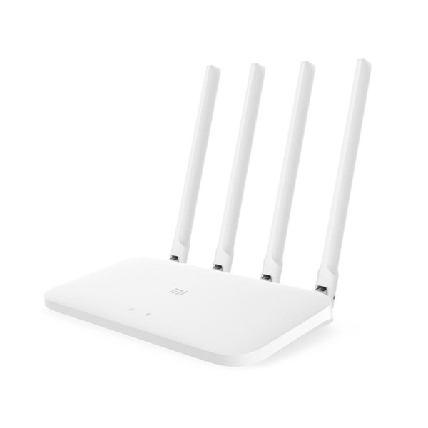 XIAOMI Mi Router 4A (White) height=