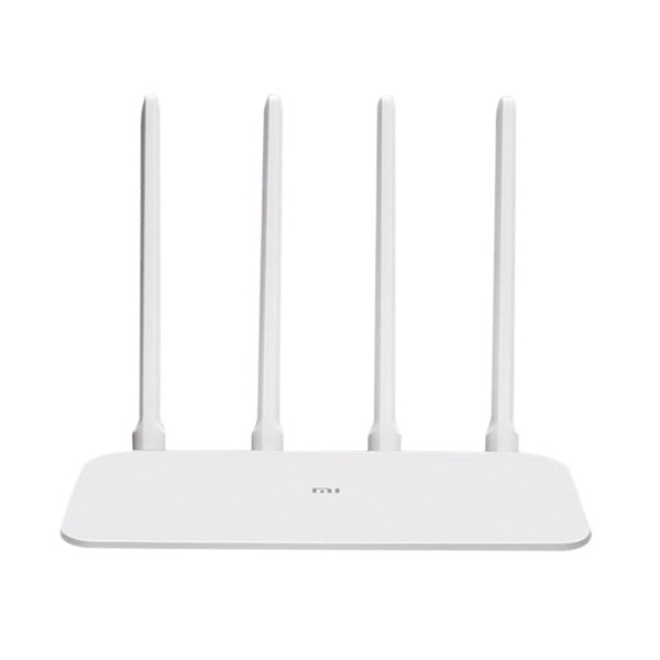 XIAOMI Mi Router 4A (White) height=