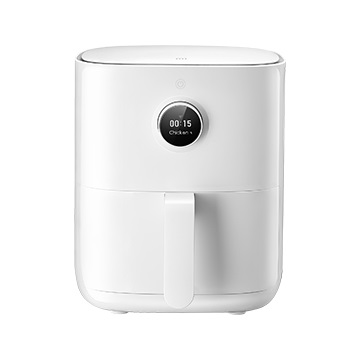 XIAOMI Mi Smart Air Fryer(3.5L) EU