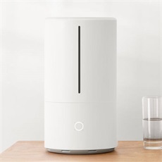 XIAOMI Mi Smart Antibacterial Humidifier-Ultrahangos párásító UV-C fénnyel