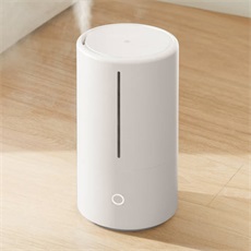 XIAOMI Mi Smart Antibacterial Humidifier-Ultrahangos párásító UV-C fénnyel