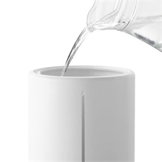 XIAOMI Mi Smart Antibacterial Humidifier-Ultrahangos párásító UV-C fénnyel