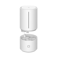 XIAOMI Mi Smart Antibacterial Humidifier-Ultrahangos párásító UV-C fénnyel