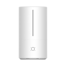 XIAOMI Mi Smart Antibacterial Humidifier-Ultrahangos párásító UV-C fénnyel