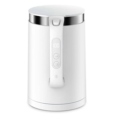 XIAOMI Mi Smart Kettle Pro