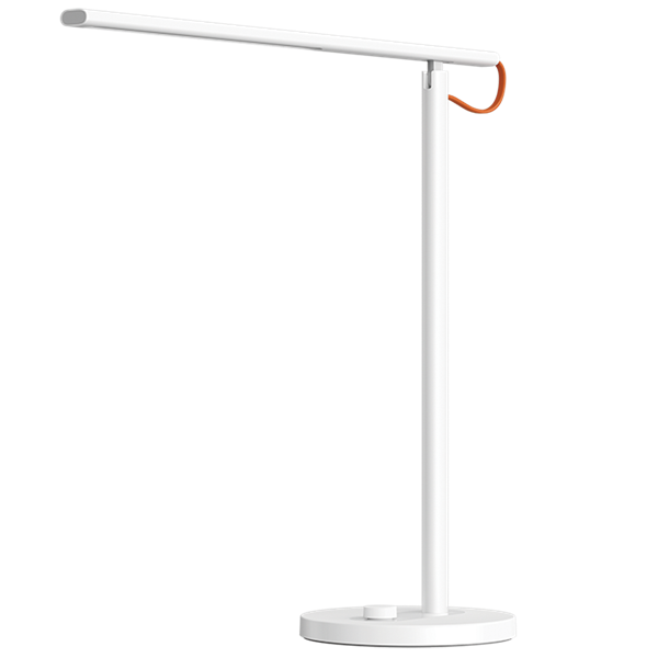 XIAOMI Mi Smart LED Desk Lamp 1S EU