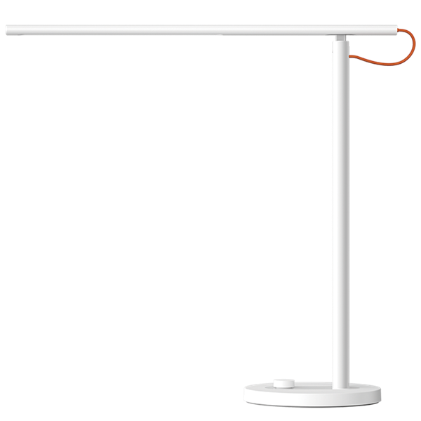 XIAOMI Mi Smart LED Desk Lamp 1S EU