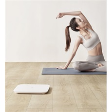 XIAOMI Mi Smart Scale 2 (White)