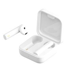 XIAOMI Mi True Wireless Earphones 2 Basic