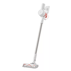 XIAOMI Mi Vacuum Cleaner G9